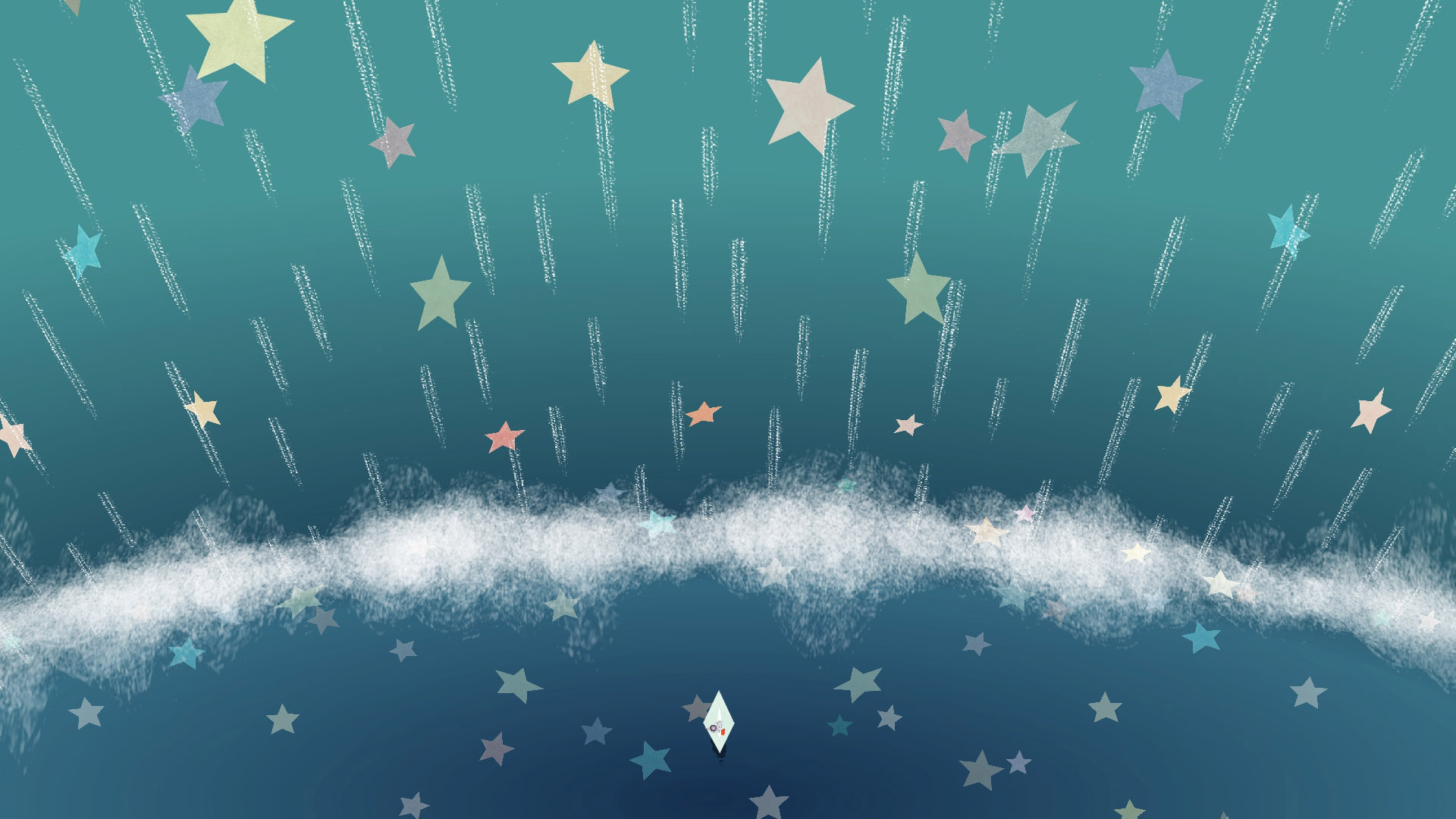 goods_file1
